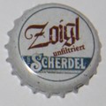 Zoigl