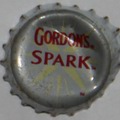 Gordons Spark