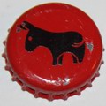 Red Donkey Beer