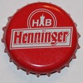 HB Henninger