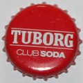 Tuborg Club Soda
