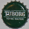 Tuborg Tonic Water