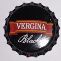 Vergina Black