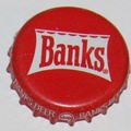 Banks Beer
