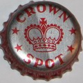 Crown Spot