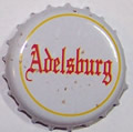 Adelsburg