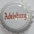 Adelsburg