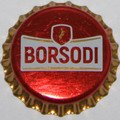 Borsodi