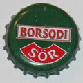 Borsodi Sor