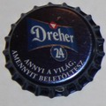 Dreher 24