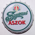 Soproni Aszok
