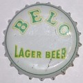 Belo Lager Beer