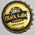 Black Label Premium