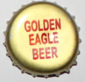 Golden Eagle Beer