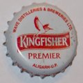 Kingfisher Premier