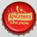 Kingfisher Super Strong 