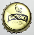 Kingfisher Gold