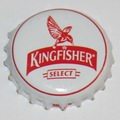 Kingfisher Select