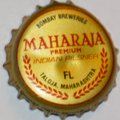 Maharaja Premium indian pilsner