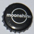 Moonshine