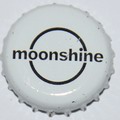 Moonshine