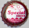 Special Drink