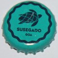 Susegado