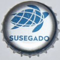 Susegado