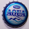 Danone Aqua