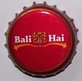 Bali Hai