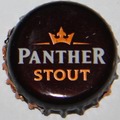 Panther Stout