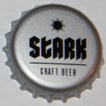 Stark craft beer
