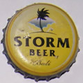 Storm Beer