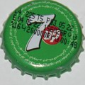 7UP