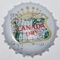 Canada Dry