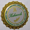 Kahnoosh