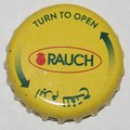 Rauch