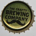 The Crafty Brewing Company