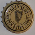 Guinness Foreign Extra Stout