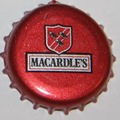 Macardles