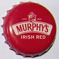 Murphys Irish Red