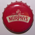 Murphys Irish Red