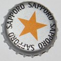 Sapporo