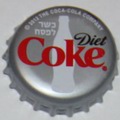 Coca-cola diet