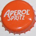 Aperol Spritz