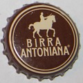 Antoniana Birra