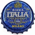 Birra Italia