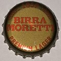 Birra Moretti