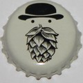 Birrificio Artigianale Leder