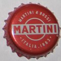 Martini
